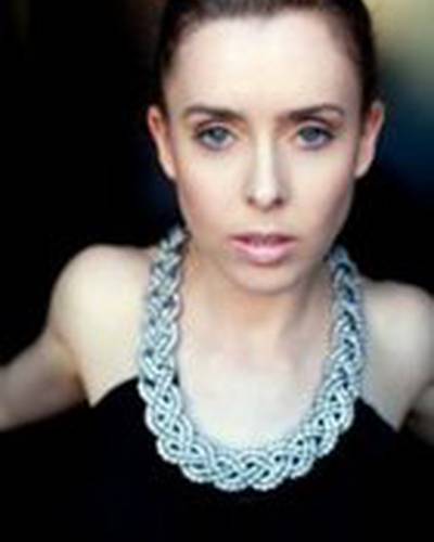 Тамара Доннеллан фото