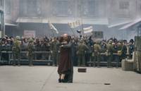 Кадр Йон Рабе