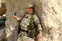 Кадр Солдаты удачи