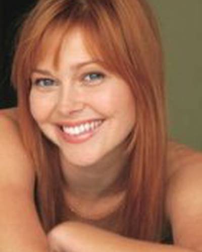 Хоуп Бэнкс фото