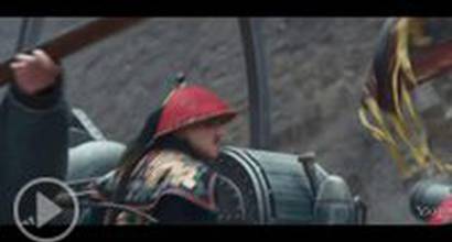 Фрагмент №8