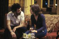 Кадр Рай – сейчас