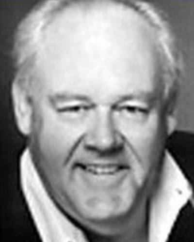 Клайв Розенгрен фото