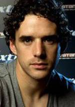 Оуэн Харгривз фото