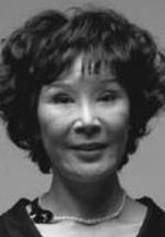 Йонг-ньео Ли фото