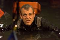 Кадр Опасное погружение