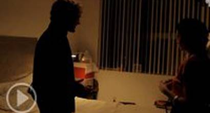 Фрагмент №1