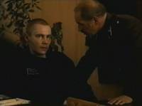 Кадр Беспредел