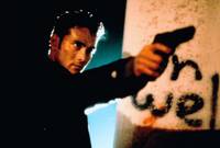 Кадр Убежище