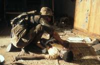 Кадр Разумный человек