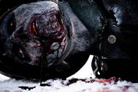 Кадр Операция «Мертвый снег»