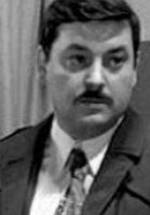 Евгений Лисконог фото