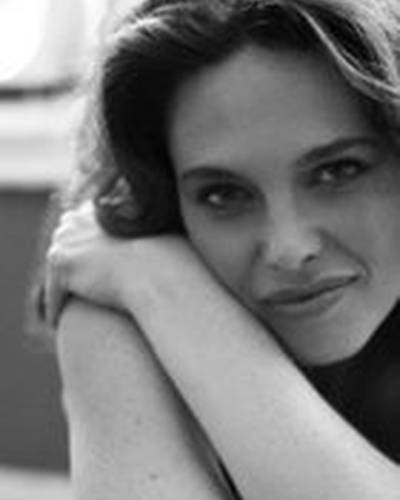 Шеннон Лоуэр фото