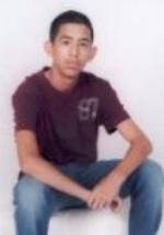 Альфредо Родригез фото