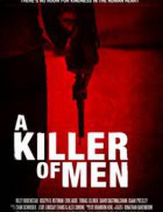 A Killer of Men