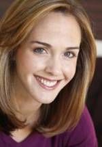 Лаура Баггетт фото