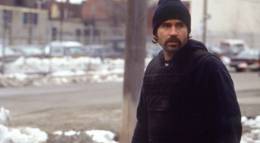 Кадр из фильма "Наркобарон" - 1