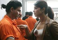 Кадр Дон. Главарь мафии 2