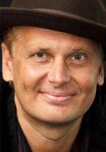 Антти Йокинен фото