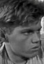 Виталий Черменев фото