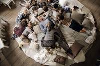 Кадр Красавчик 2