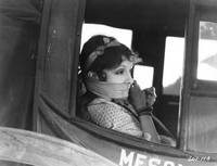 Кадр Arizona Bound