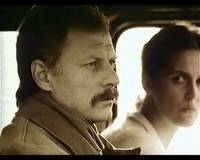 Кадр Посредник (мини-сериал)