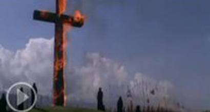 Фан-трейлер 