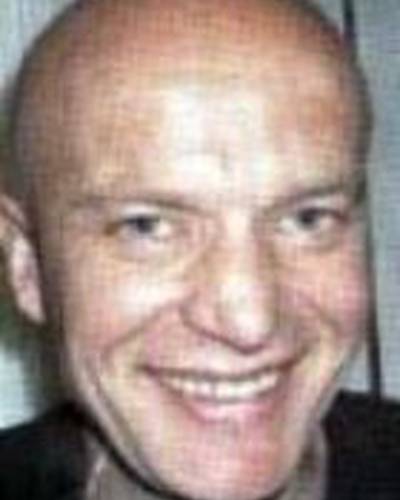 Roger Hilleren фото