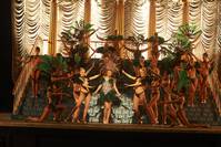 Кадр Король Секса