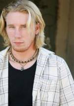 Райан А. Аллен фото