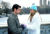 Кадр Ну ты и придурок!