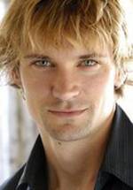 Джесси Уоррен фото