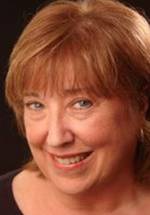 Мелани Хэйнс фото