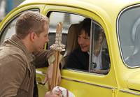 Кадр Однажды в сказке