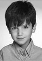 Эдмонд Молтон фото