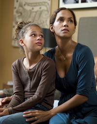 Кадр То, что мы потеряли