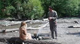 Кадр из фильма "Последний пожиратель грехов" - 1