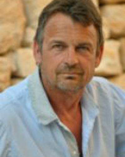 Кристиан Мартинек фото