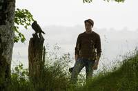 Кадр Как я теперь люблю