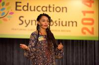 Кадр Новенькая