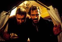 Кадр 101 далматинец