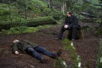 Кадр Однажды в сказке