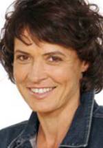 Ульрике Фолькертс фото