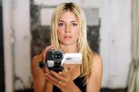 Кадр Интервью