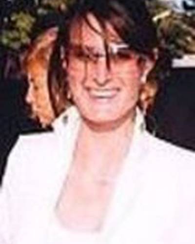 Ара Кац фото