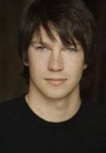 Томми Лиутас фото