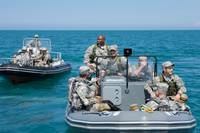 Кадр Солдаты удачи