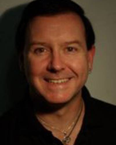 Крэйг Уолкер фото