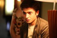 Кадр Такси для Ангела (мини-сериал)